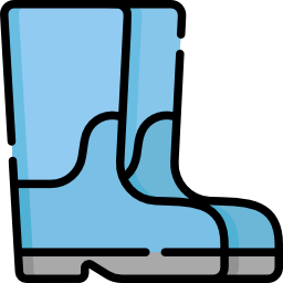 Boots icon