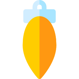 Bauble icon