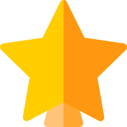 star icon