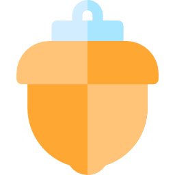 Bauble icon