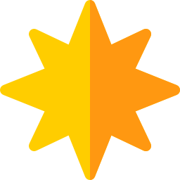 star icon