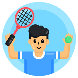 tischtennis icon