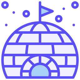 iglu icon