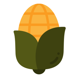 Corn icon