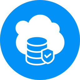 Database icon