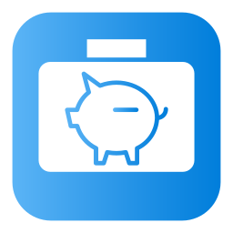 sparschwein icon