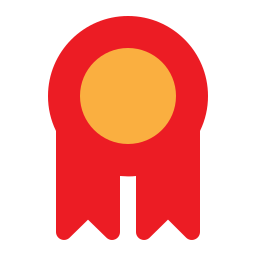 Award icon