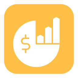 diagramm icon