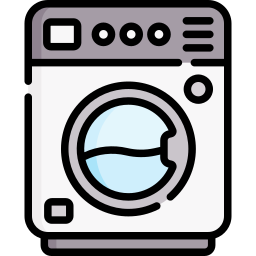 waschmaschine icon