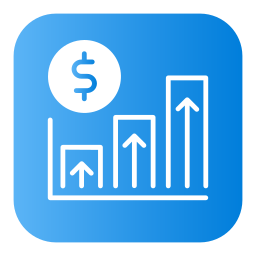 diagramm icon