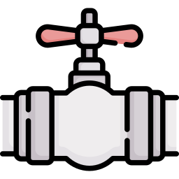 Valve icon