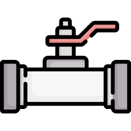 wasserkontrolle icon