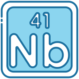 niob icon