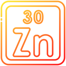 zink icon