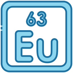 europa icon