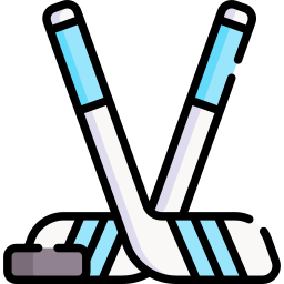 eishockey icon