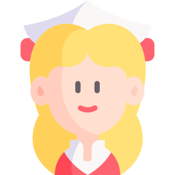 frau icon