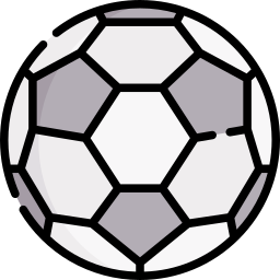 サッカーボール icon