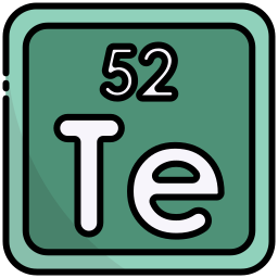 tellur icon