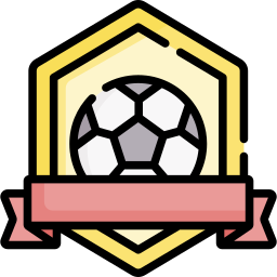 Badge icon