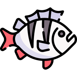 Perch icon