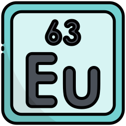 europa icon