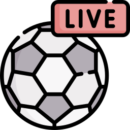 Live icon