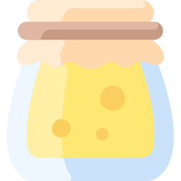 Honey icon