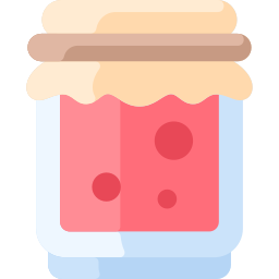 marmelade icon