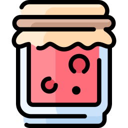 Jam icon