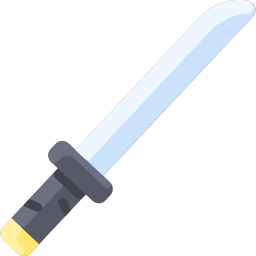 Katana icon