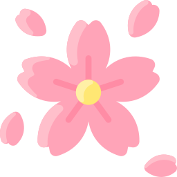 Sakura icon