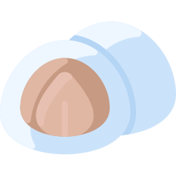 Daifuku icon