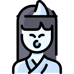 Yurei icon