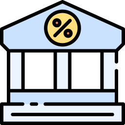 banco Ícone