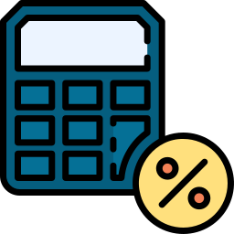 Calculator icon