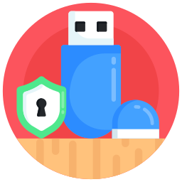 Security icon