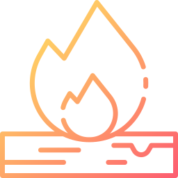 lagerfeuer icon