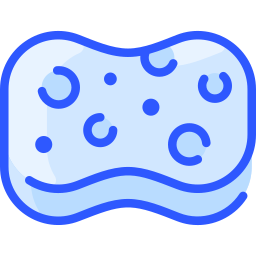 Sponge icon