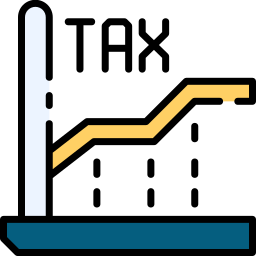 graph icon