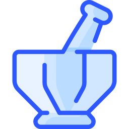 granatwerfer icon