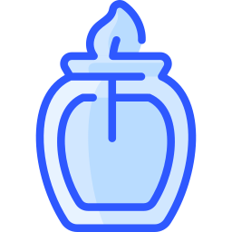 aromatherapie icon