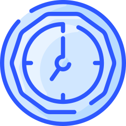 uhr icon