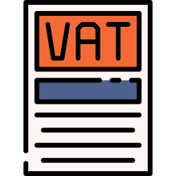 Vat icon