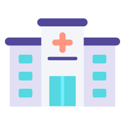 krankenhaus icon