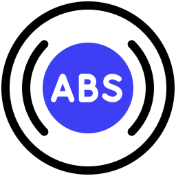 abs свет иконка