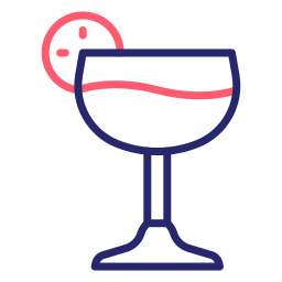 Cocktail icon