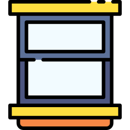 Window icon