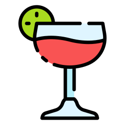 Cocktail icon