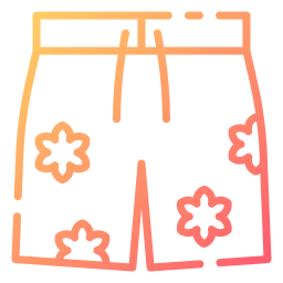 Pants icon